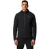 Castore Adapt Wind Jacket