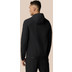 Castore Adapt Wind Jacket