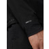 Castore Adapt Wind Jacket