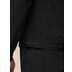Castore Adapt Wind Jacket
