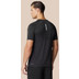 Castore Flow Training Set