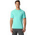 Castore Flow Training Set