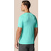 Castore Flow Training Set