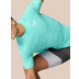 Castore Flow Training Set