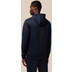 Castore Flex Scuba Trainingspak