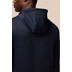 Castore Flex Scuba Trainingspak