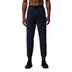 Castore Flex Scuba Trainingspak
