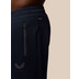 Castore Flex Scuba Trainingspak