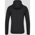 Castore Travel Full Zip Hoody 2