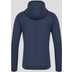 Castore Travel Full Zip Hoody 2