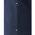 Castore Travel Full Zip Hoody 3