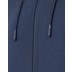 Castore Travel Full Zip Hoody 4