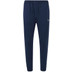 Castore Travel Jogger Pant 1
