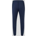 Castore Travel Jogger Pant 2