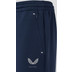 Castore Travel Jogger Pant 3