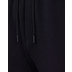 Castore Travel Jogger Pant 4