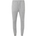 Castore Travel Jogger Pant 1