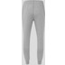 Castore Travel Jogger Pant 2