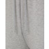 Castore Travel Jogger Pant 3