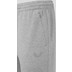 Castore Travel Jogger Pant 4