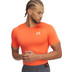 Under Armor Heatgear Compression Tee