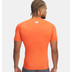 Under Armor Heatgear Compression Tee
