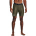 Under Armour Heatgear Compression Short