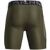 Under Armour Heatgear Compression Short