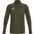Under Armour Challenger Tracksuit