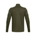 Under Armour Challenger Tracksuit