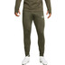 Under Armour Challenger Tracksuit
