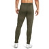Under Armour Challenger Tracksuit