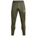 Under Armour Challenger Tracksuit