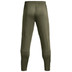 Under Armour Challenger Tracksuit
