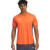Under Armour Challenger Training Shirt