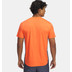 Under Armour Challenger Training Shirt