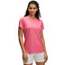 Under Armor Challenger Training Set Women