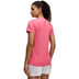 Under Armor Challenger Training Set Women