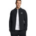 Under Armour Stretch Woven Windbreaker