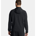 Under Armour Stretch Woven Windbreaker