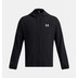 Under Armour Stretch Woven Windbreaker