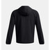 Under Armour Stretch Woven Windbreaker
