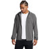 Under Armor Stretch Woven Windbreaker