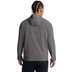 Under Armor Stretch Woven Windbreaker