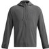 Under Armor Stretch Woven Windbreaker