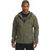 Under Armour Stretch Woven Windbreaker