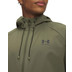 Under Armour Stretch Woven Windbreaker