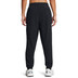 Under Armour Stretch Woven Trainingspak