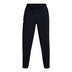 Under Armour Stretch Woven Trainingspak