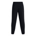 Under Armour Stretch Woven Trainingspak